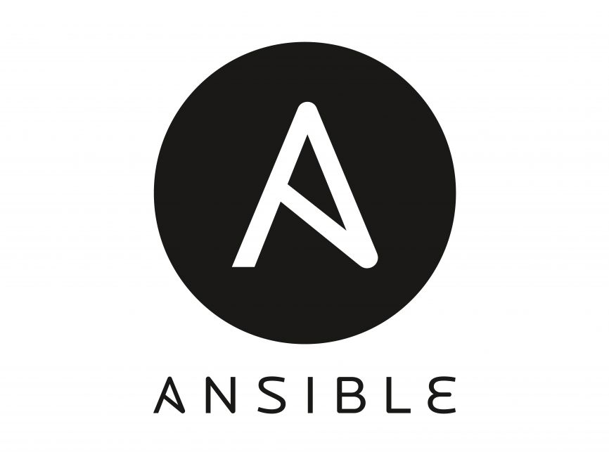 Ansible